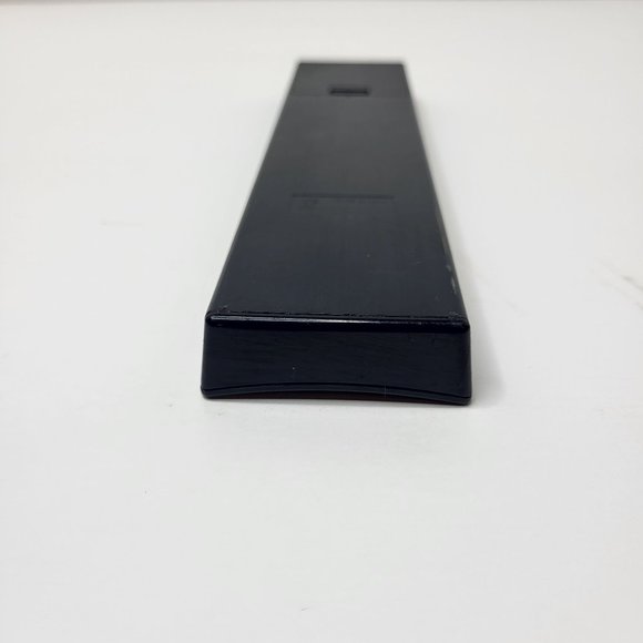 OEM Sony Bravia TV RM-YD033 RM-YD034 RM-YD035 RM-YD040 RM-YD059 RM-YD046 Remote - Picture 10 of 13